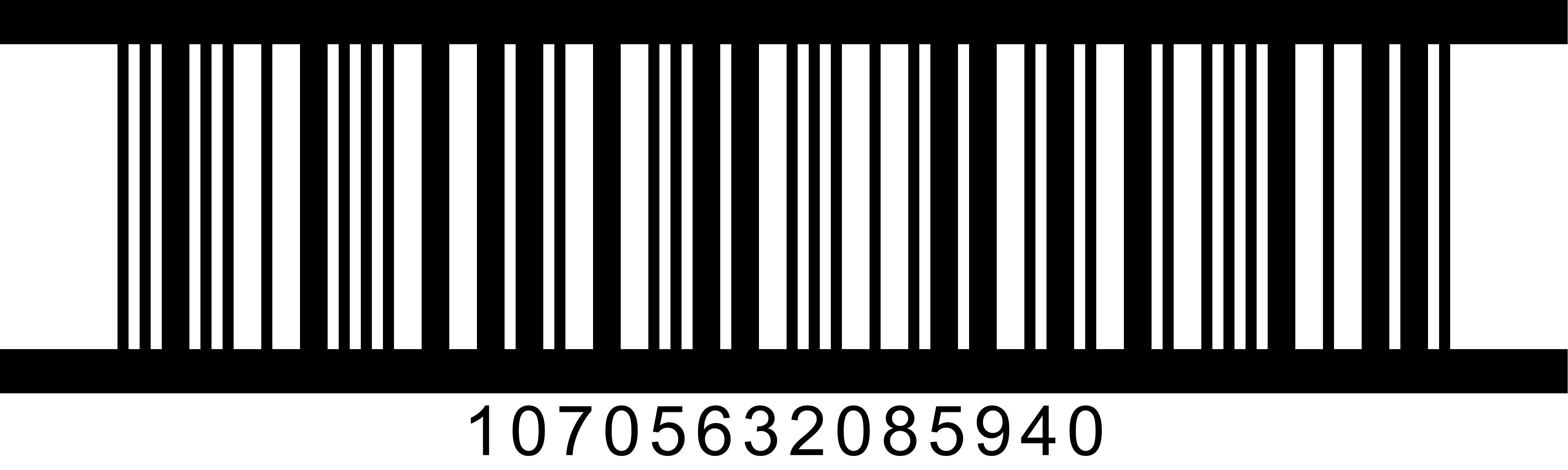 ITF-14